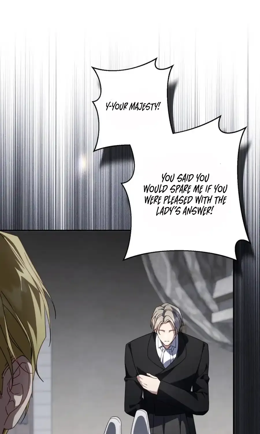 BJ Villainess Chapter 40 page 42 - 