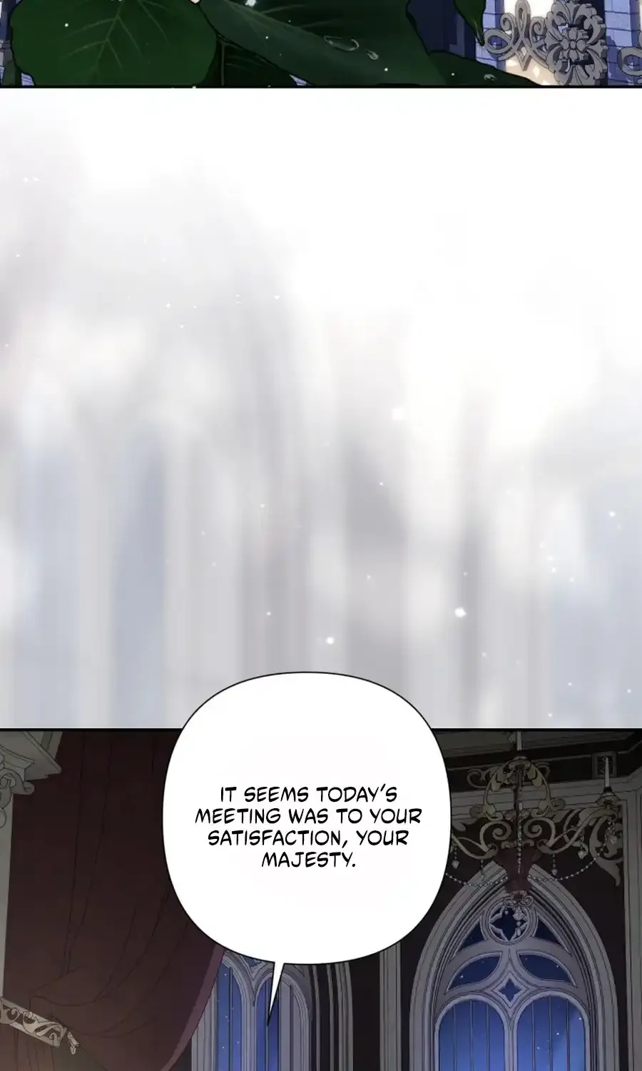 BJ Villainess Chapter 40 page 62 - 