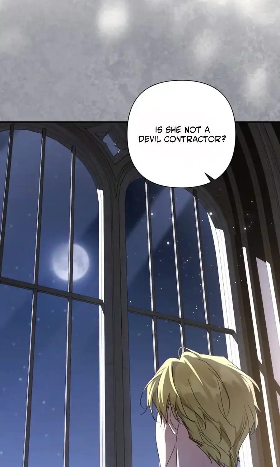 BJ Villainess Chapter 40 page 68 - 