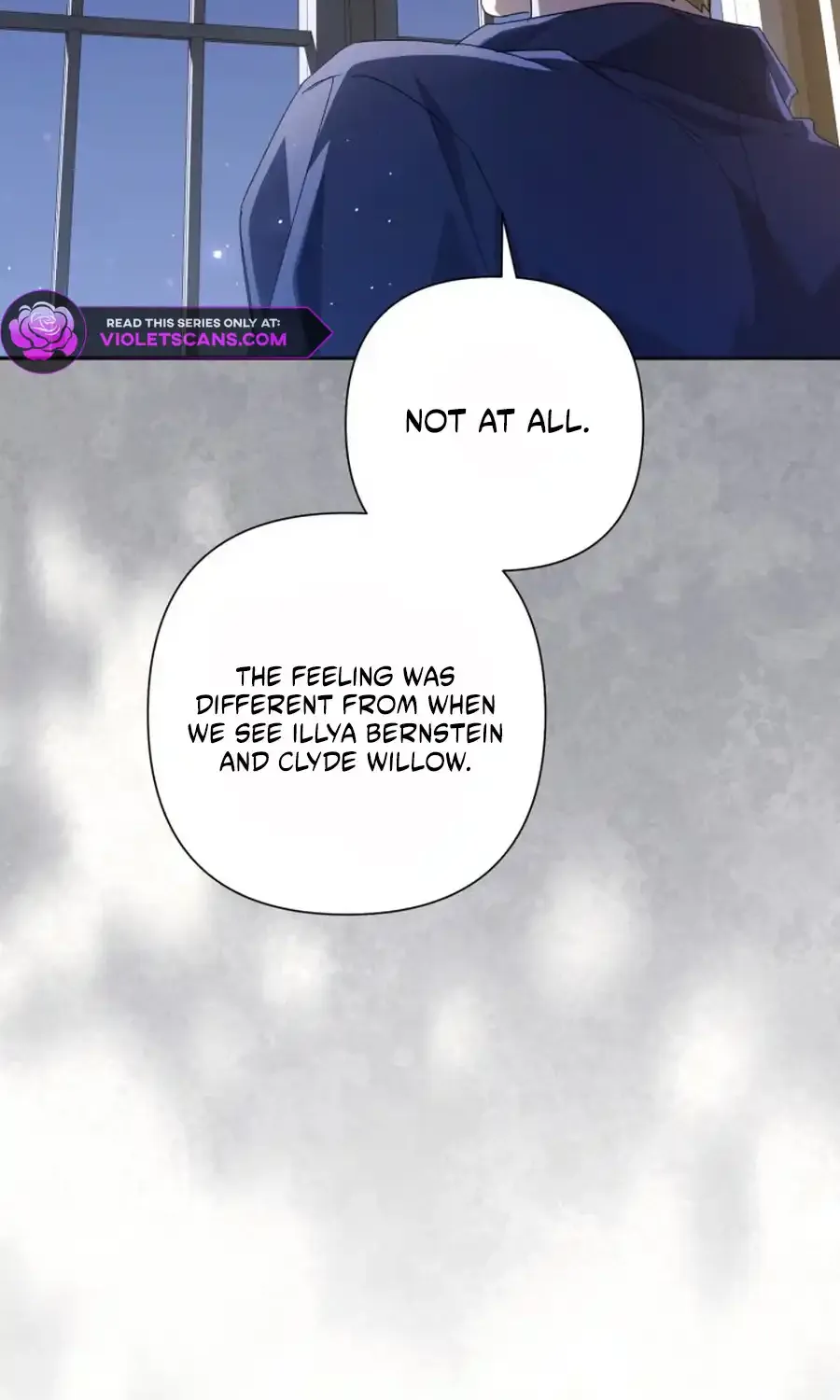 BJ Villainess Chapter 40 page 69 - 