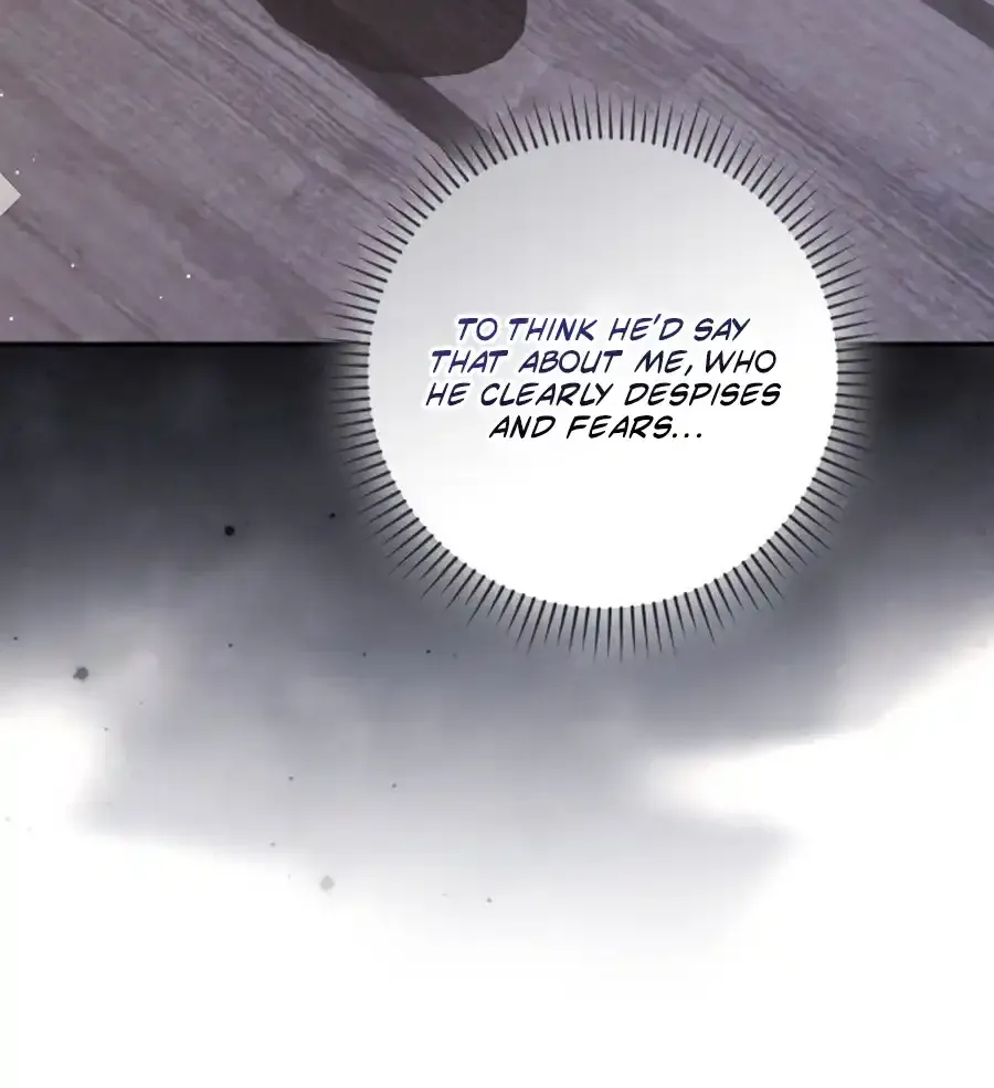 BJ Villainess Chapter 40 page 72 - 