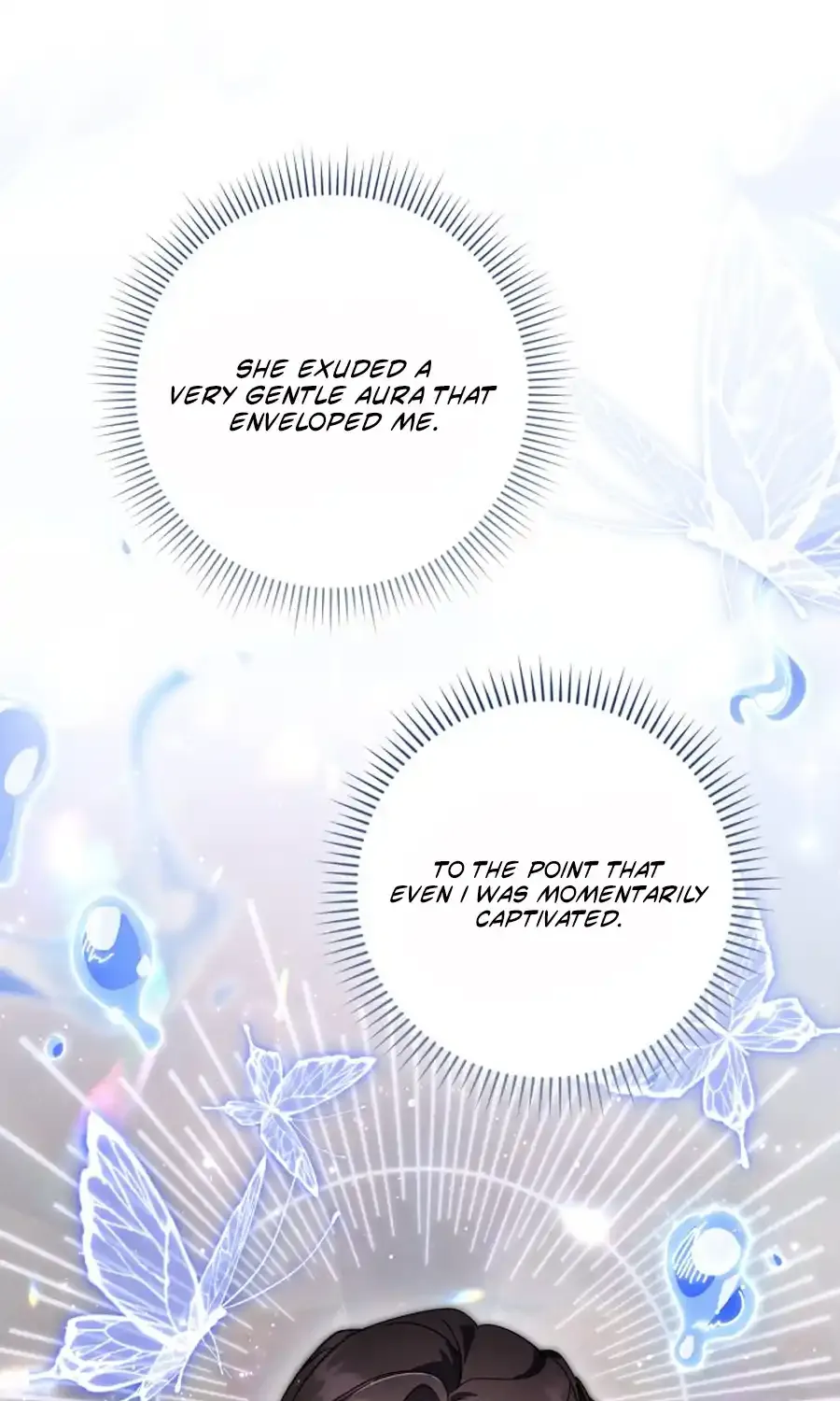 BJ Villainess Chapter 40 page 73 - 