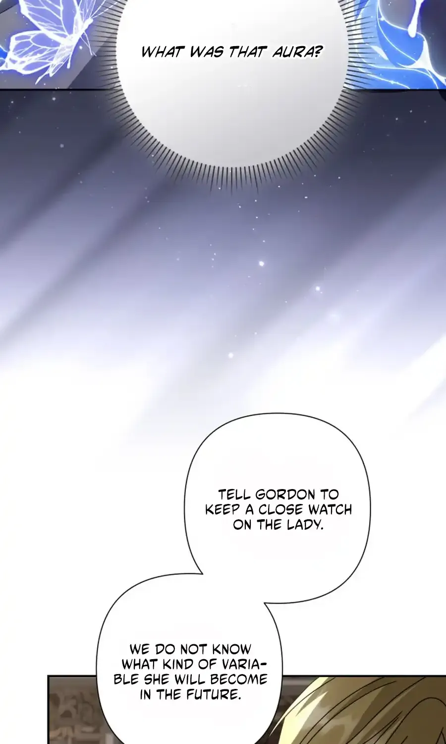 BJ Villainess Chapter 40 page 75 - 