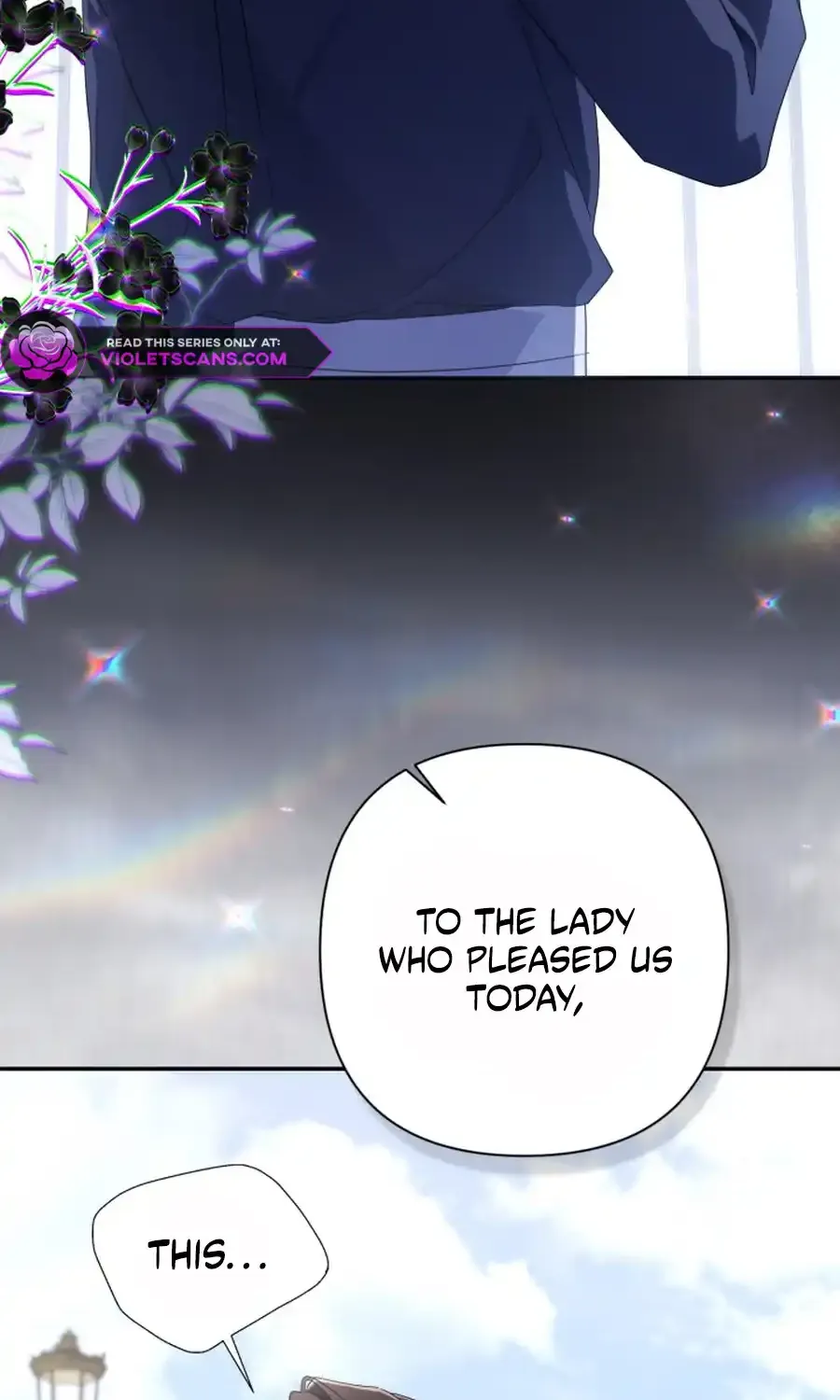 BJ Villainess Chapter 40 page 78 - 