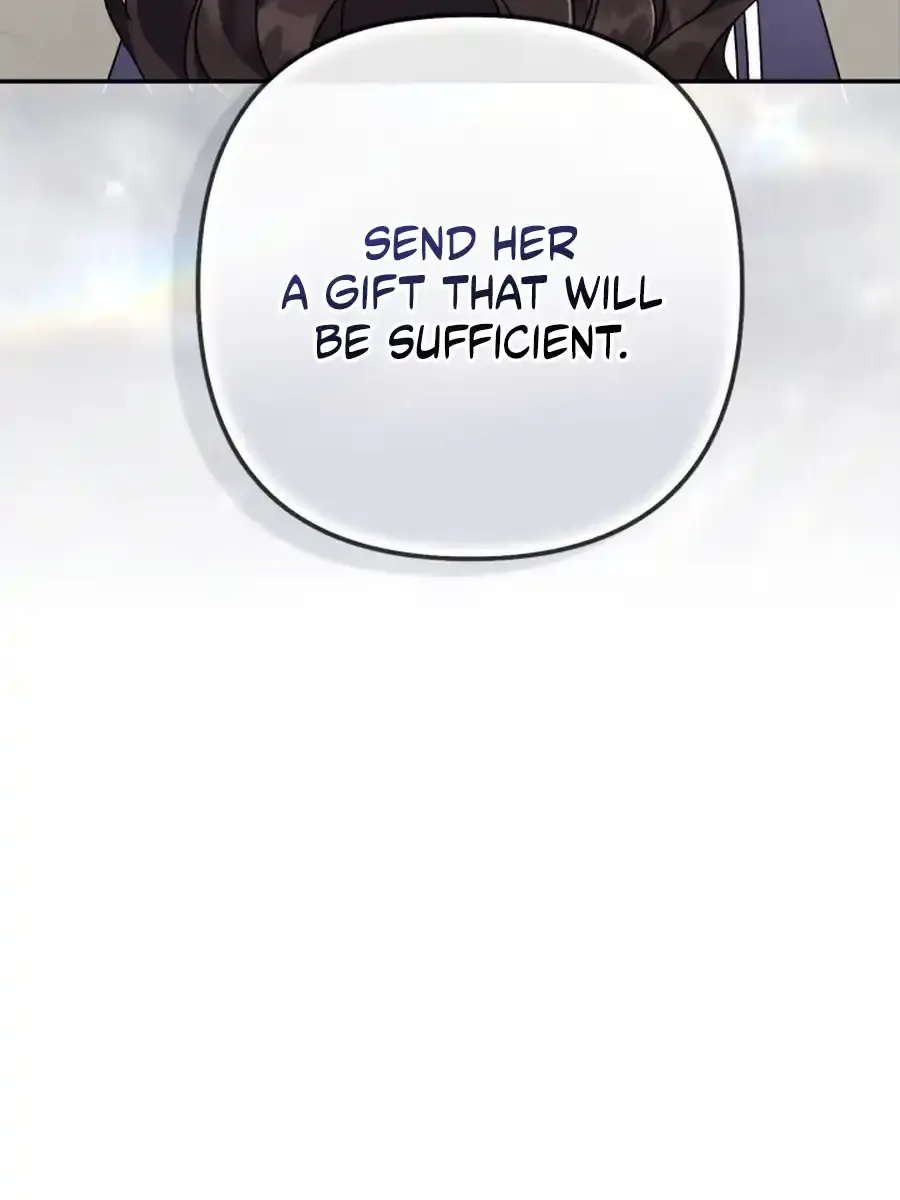 BJ Villainess Chapter 40 page 81 - 