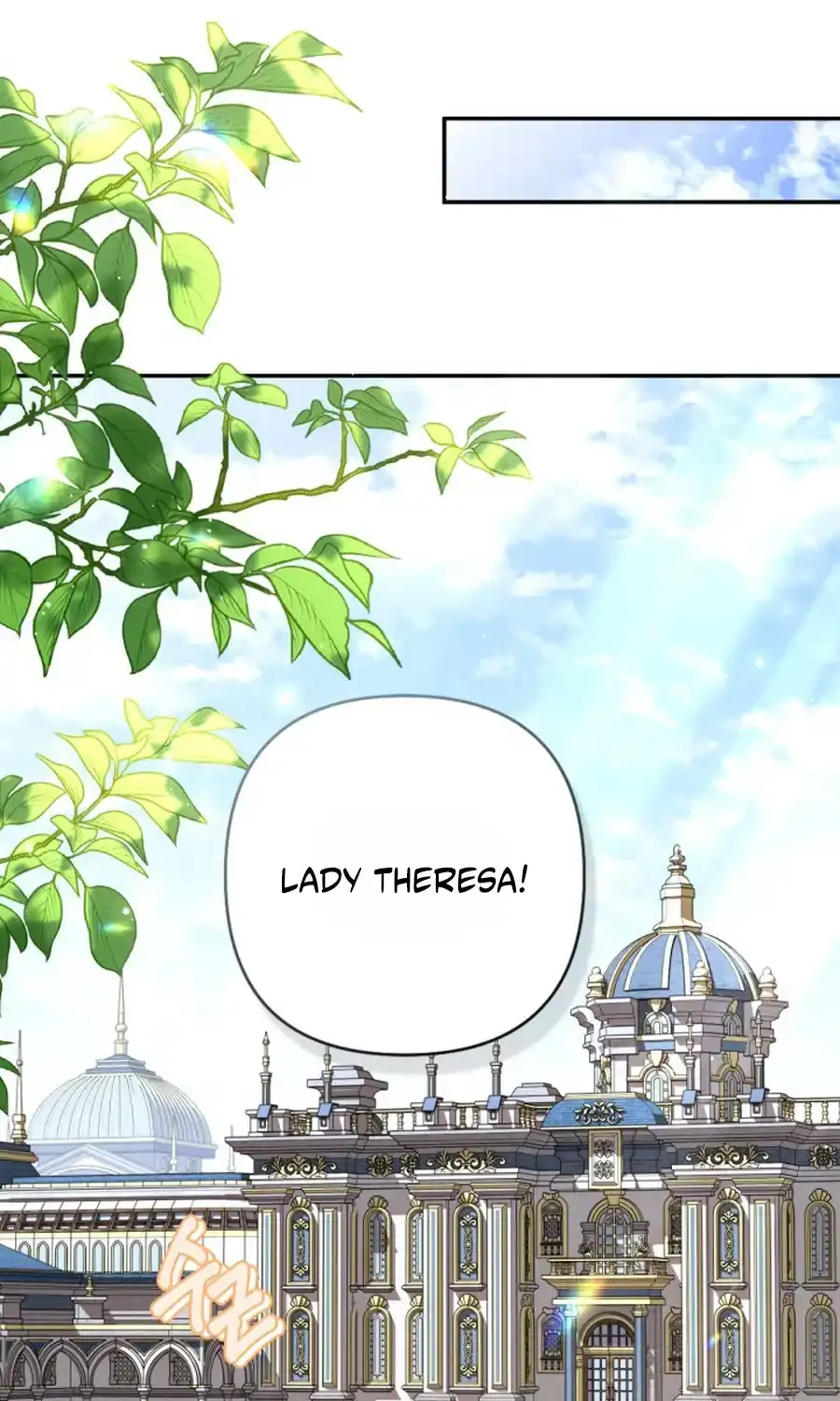 BJ Villainess Chapter 40 page 82 - 