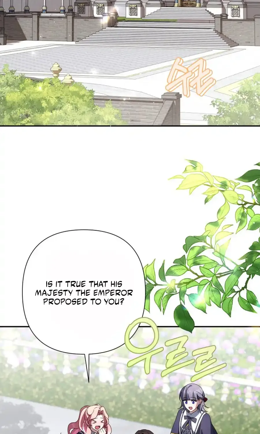 BJ Villainess Chapter 40 page 83 - 