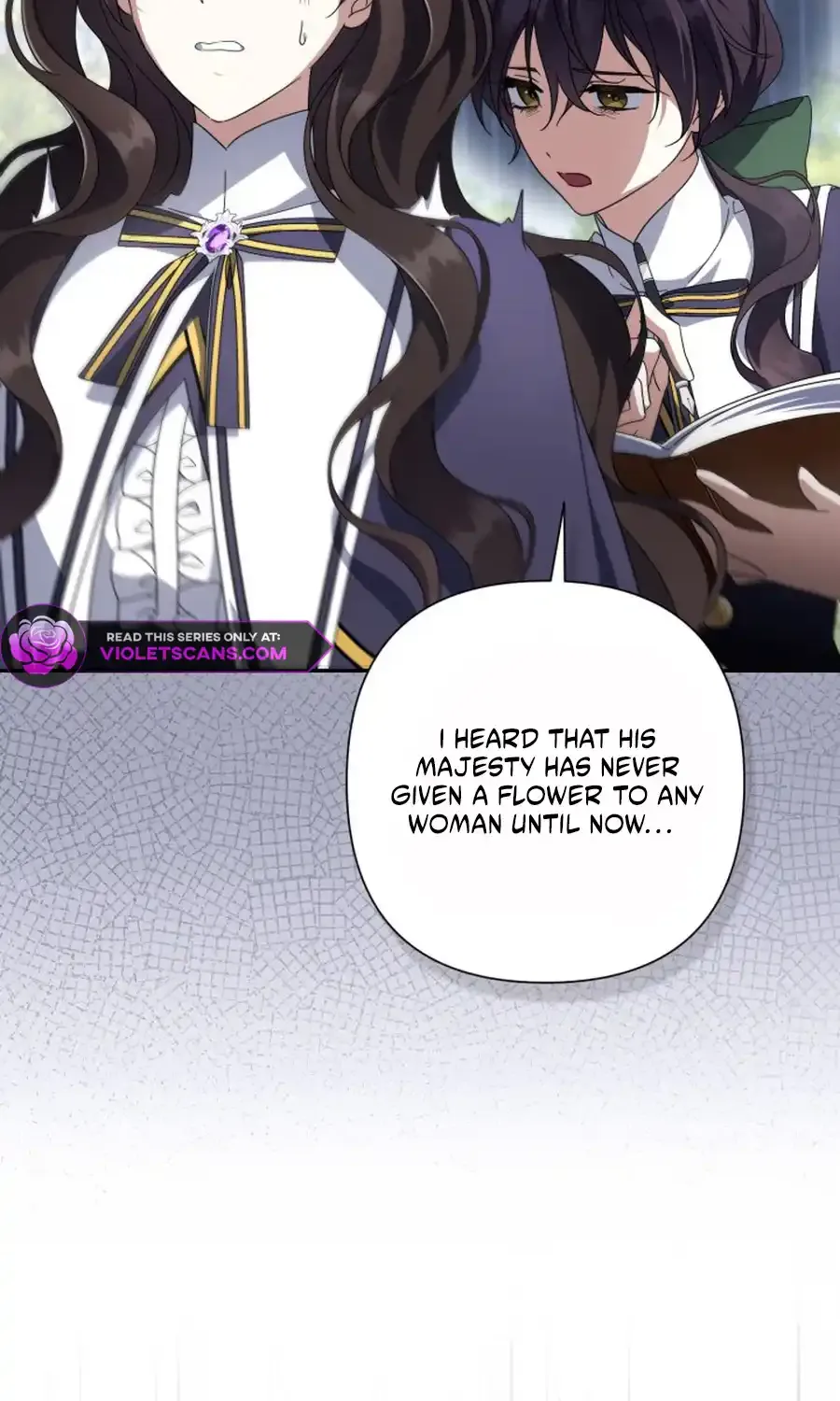 BJ Villainess Chapter 40 page 87 - 