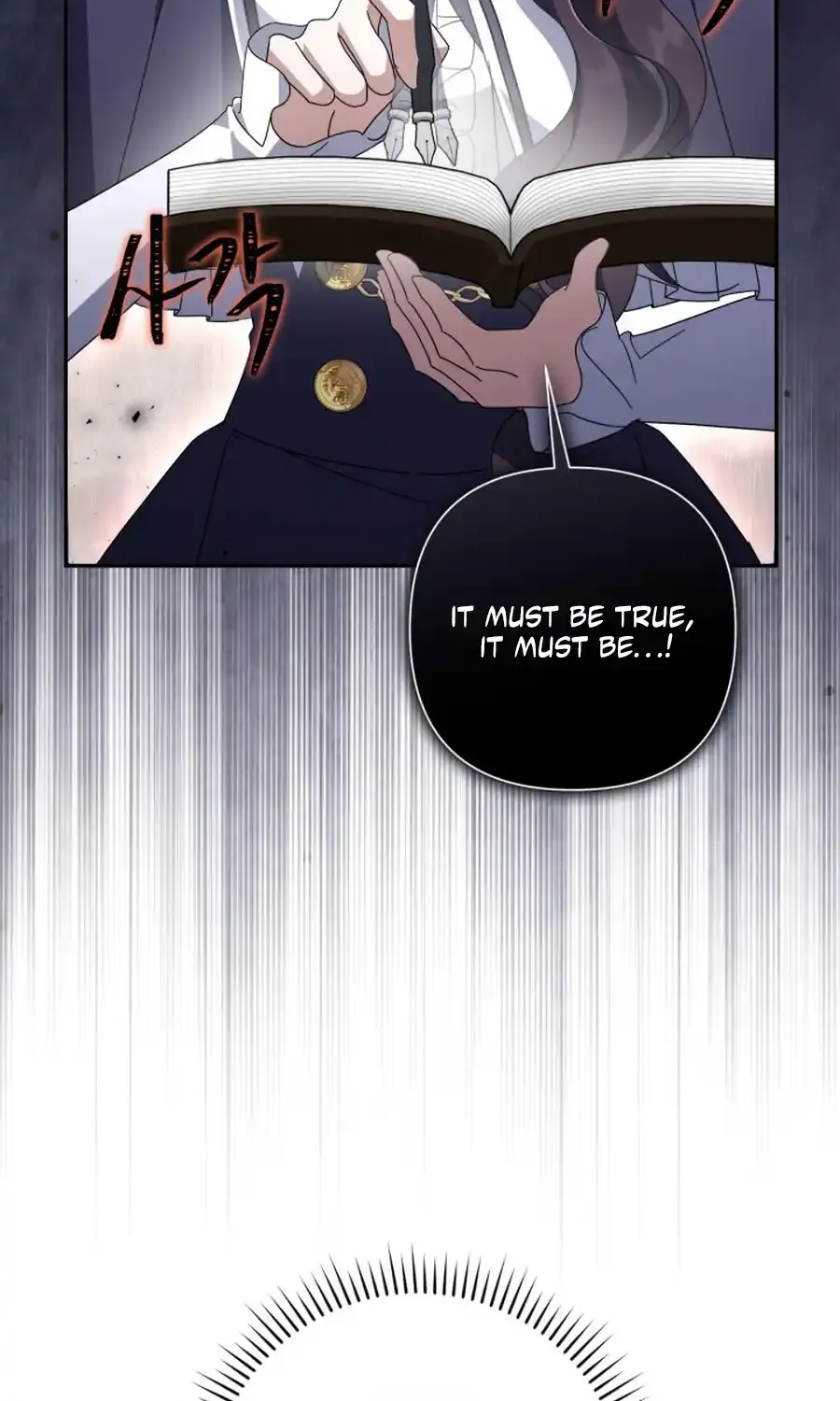 BJ Villainess Chapter 40 page 89 - 