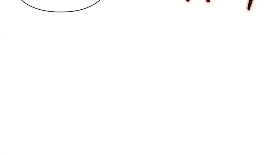 BJ Villainess Chapter 40 page 91 - 