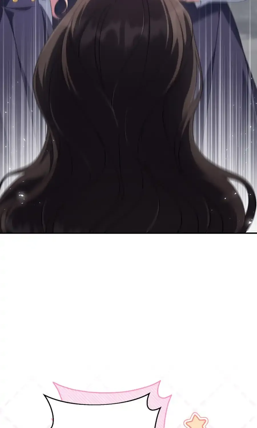 BJ Villainess Chapter 40 page 93 - 