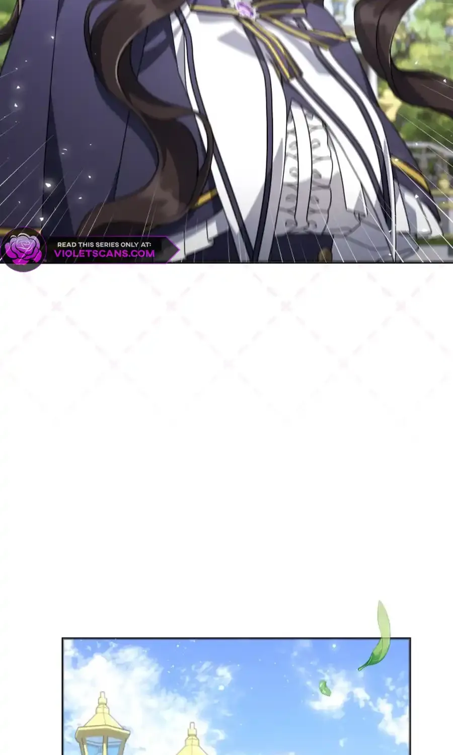 BJ Villainess Chapter 40 page 95 - 