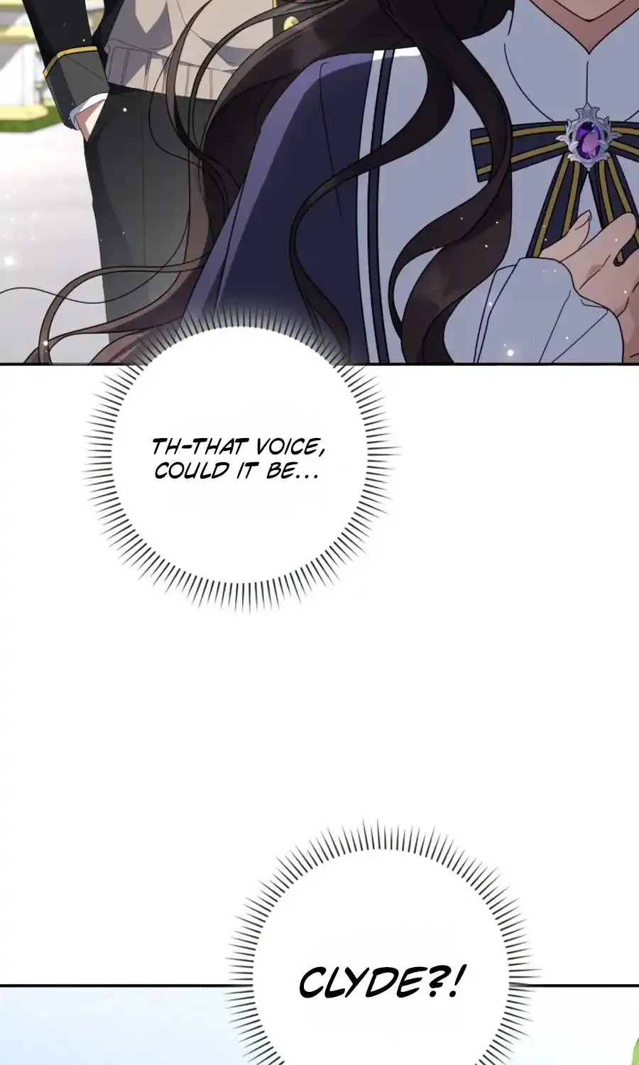 BJ Villainess Chapter 40 page 98 - 
