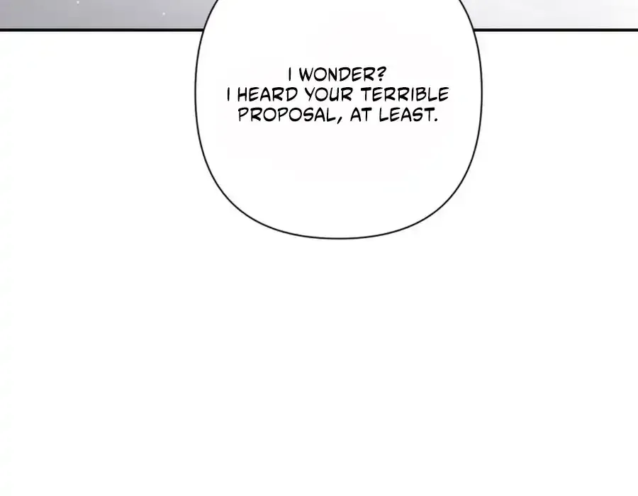 BJ Villainess Chapter 40 page 100 - 