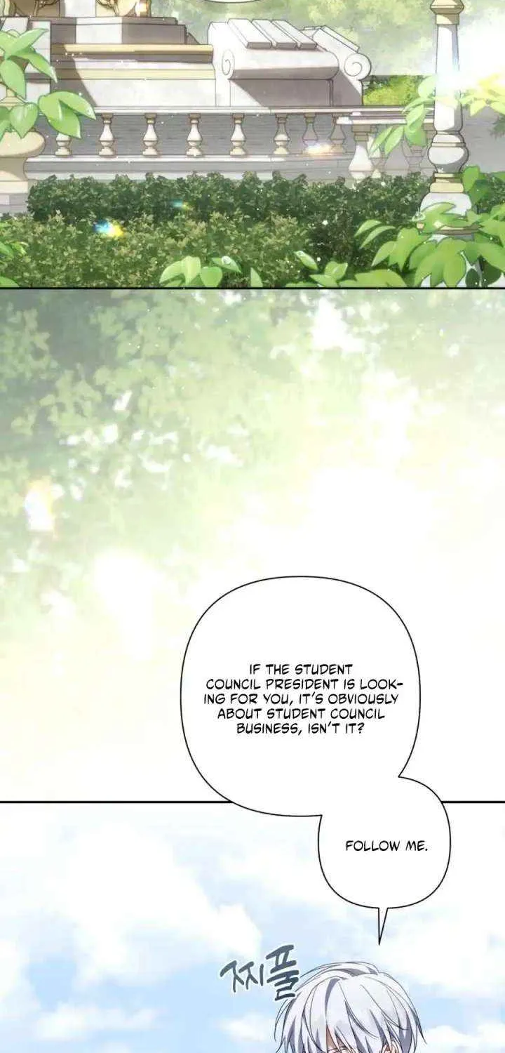 BJ Villainess Chapter 41 page 2 - 