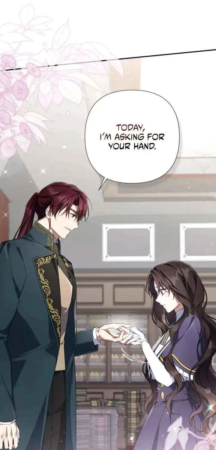 BJ Villainess Chapter 41 page 17 - 