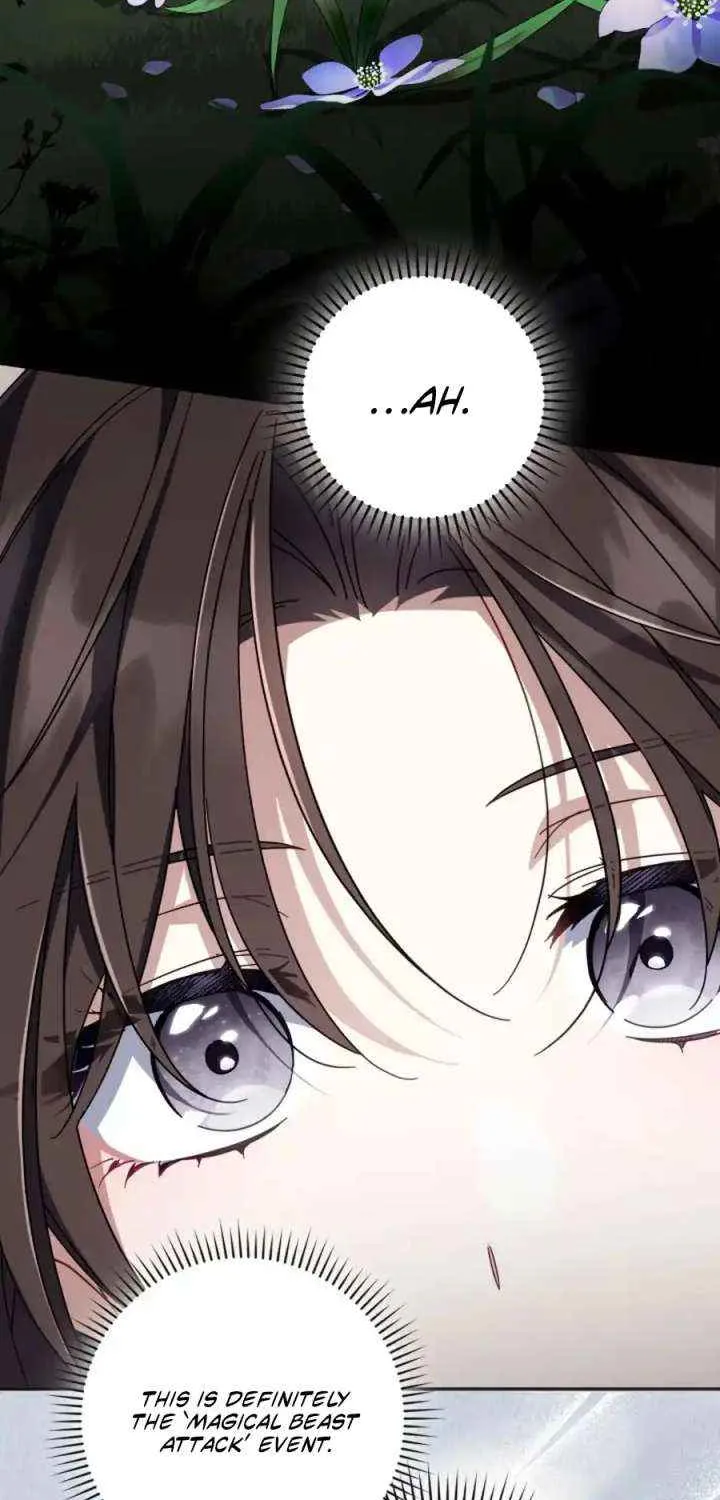 BJ Villainess Chapter 41 page 33 - 