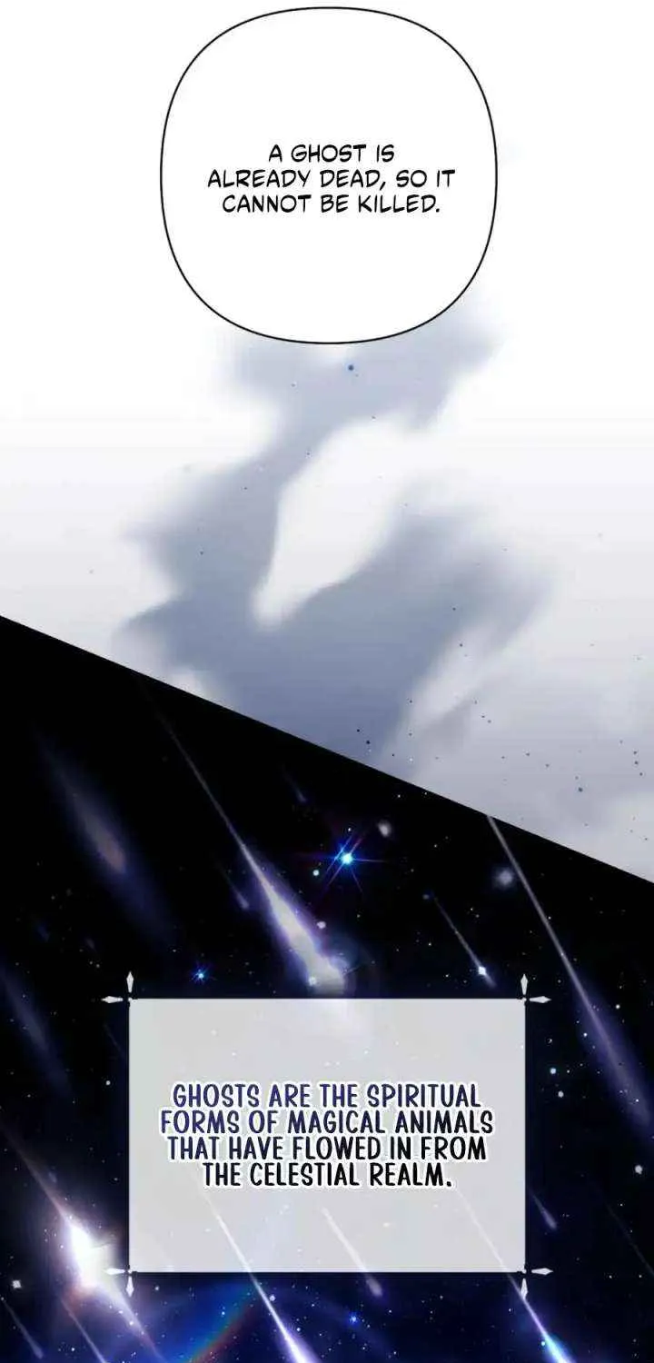 BJ Villainess Chapter 41 page 39 - 