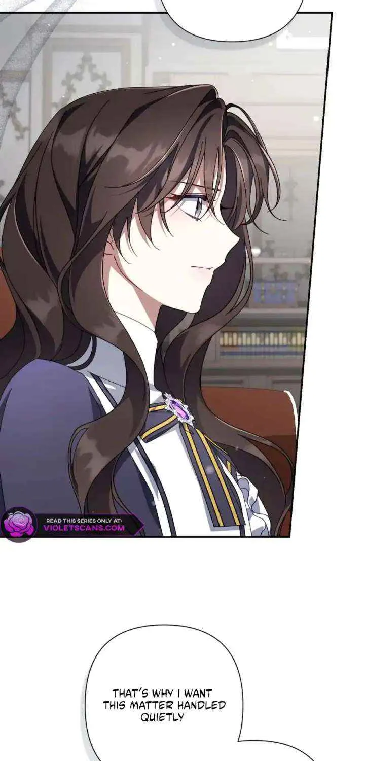 BJ Villainess Chapter 41 page 42 - 