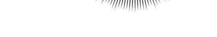 BJ Villainess Chapter 41 page 46 - 