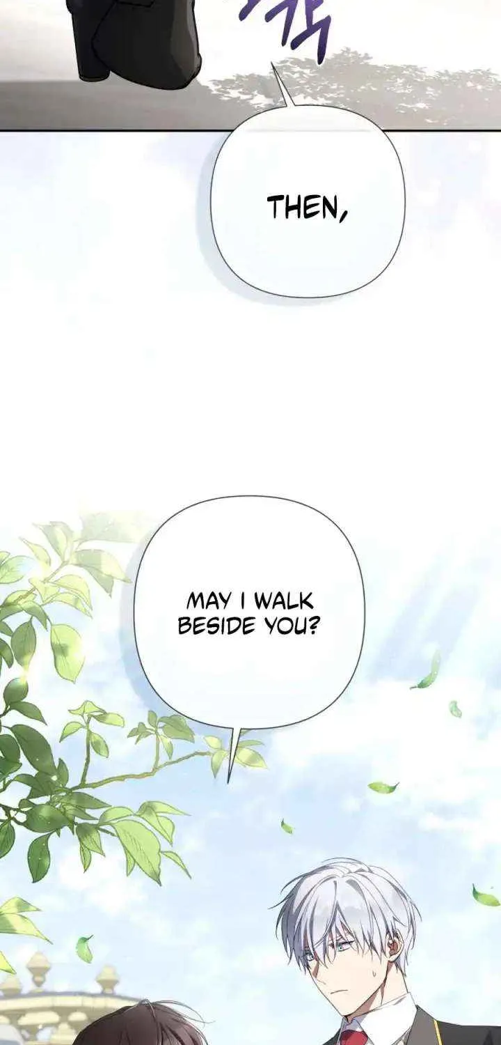 BJ Villainess Chapter 41 page 6 - 
