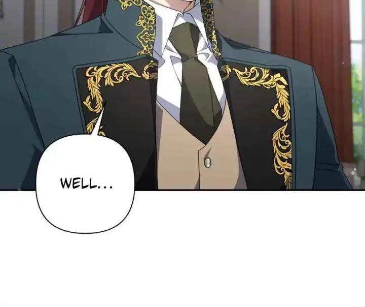 BJ Villainess Chapter 41 page 59 - 