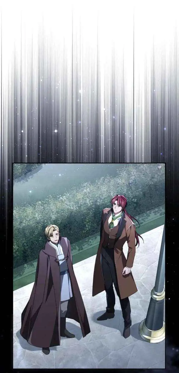 BJ Villainess Chapter 41 page 60 - 