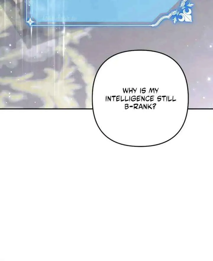 BJ Villainess Chapter 41 page 66 - 