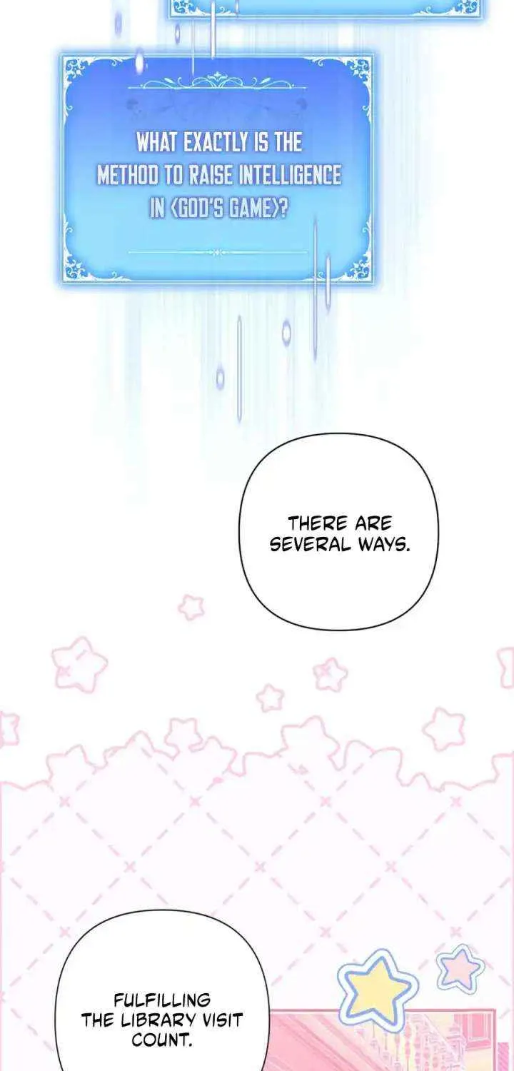 BJ Villainess Chapter 41 page 68 - 