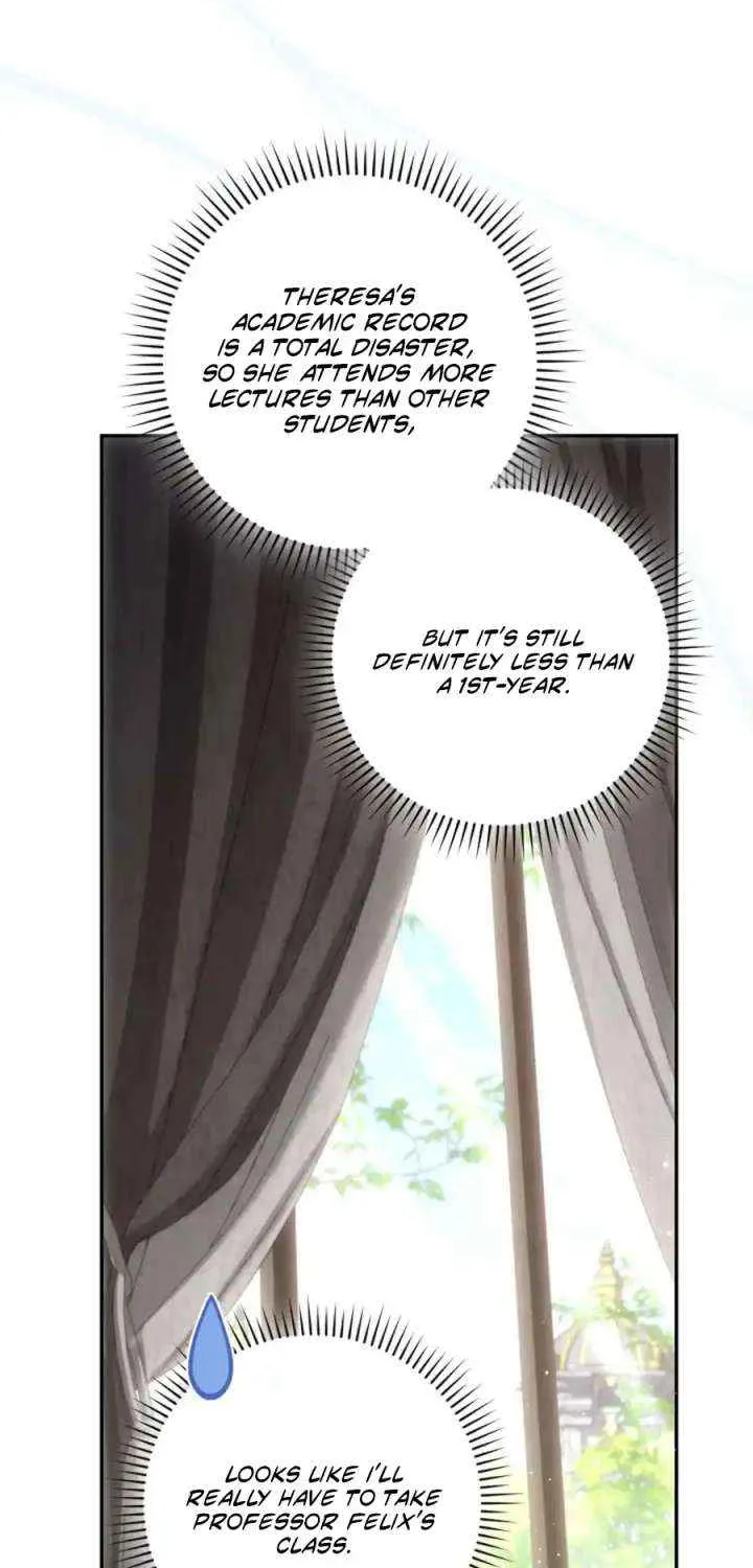 BJ Villainess Chapter 41 page 72 - 