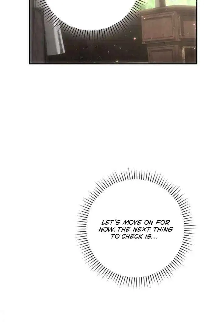 BJ Villainess Chapter 41 page 73 - 