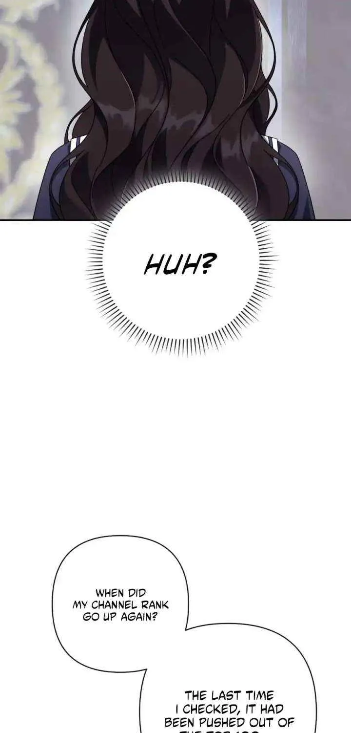 BJ Villainess Chapter 41 page 75 - 