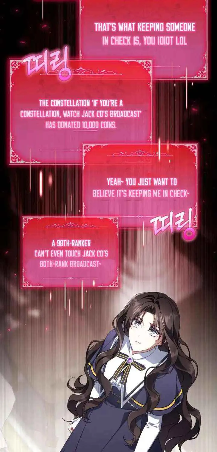 BJ Villainess Chapter 41 page 78 - 
