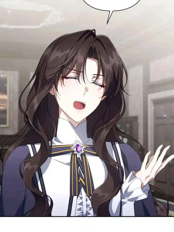 BJ Villainess Chapter 41 page 80 - 