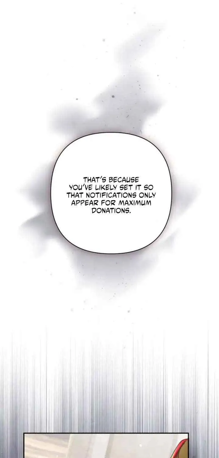 BJ Villainess Chapter 41 page 81 - 