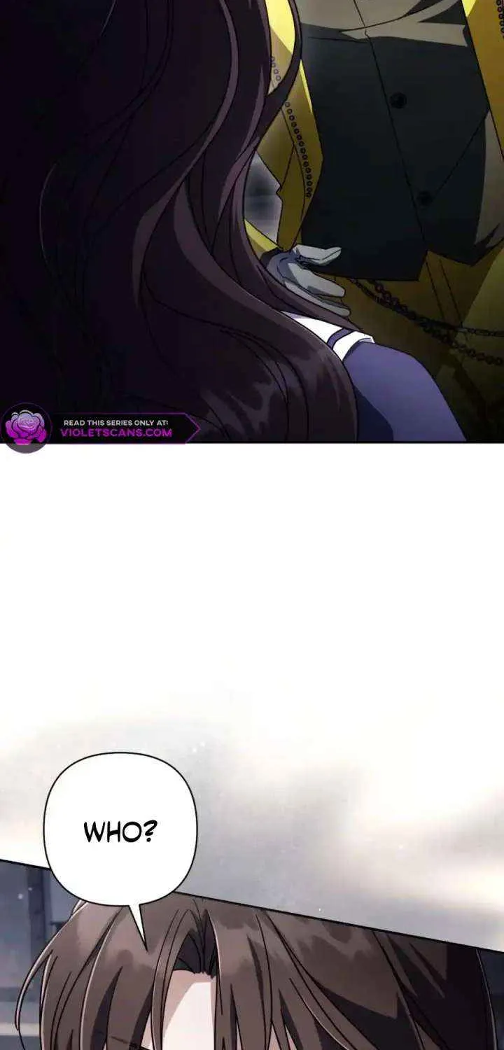 BJ Villainess Chapter 41 page 84 - 