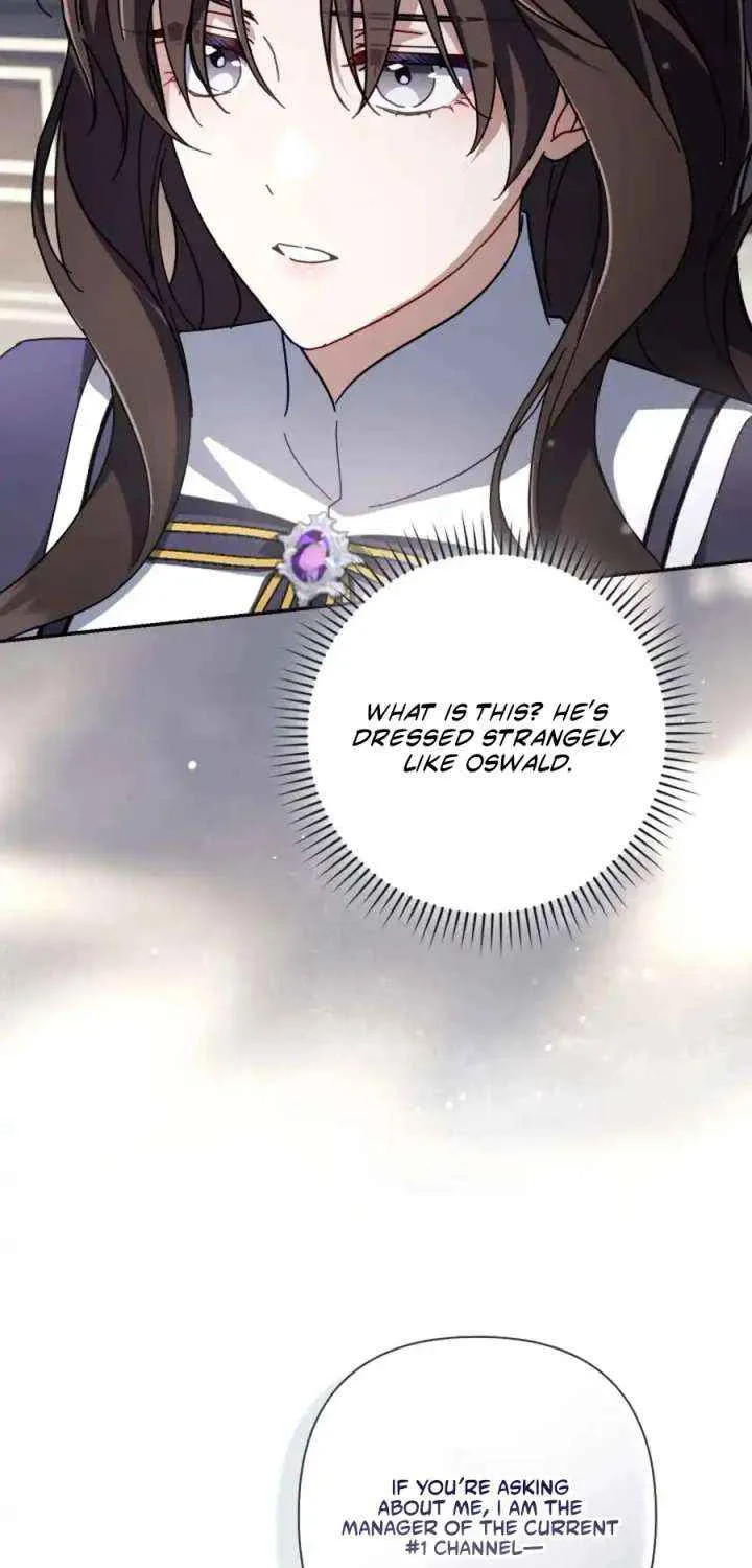 BJ Villainess Chapter 41 page 85 - 