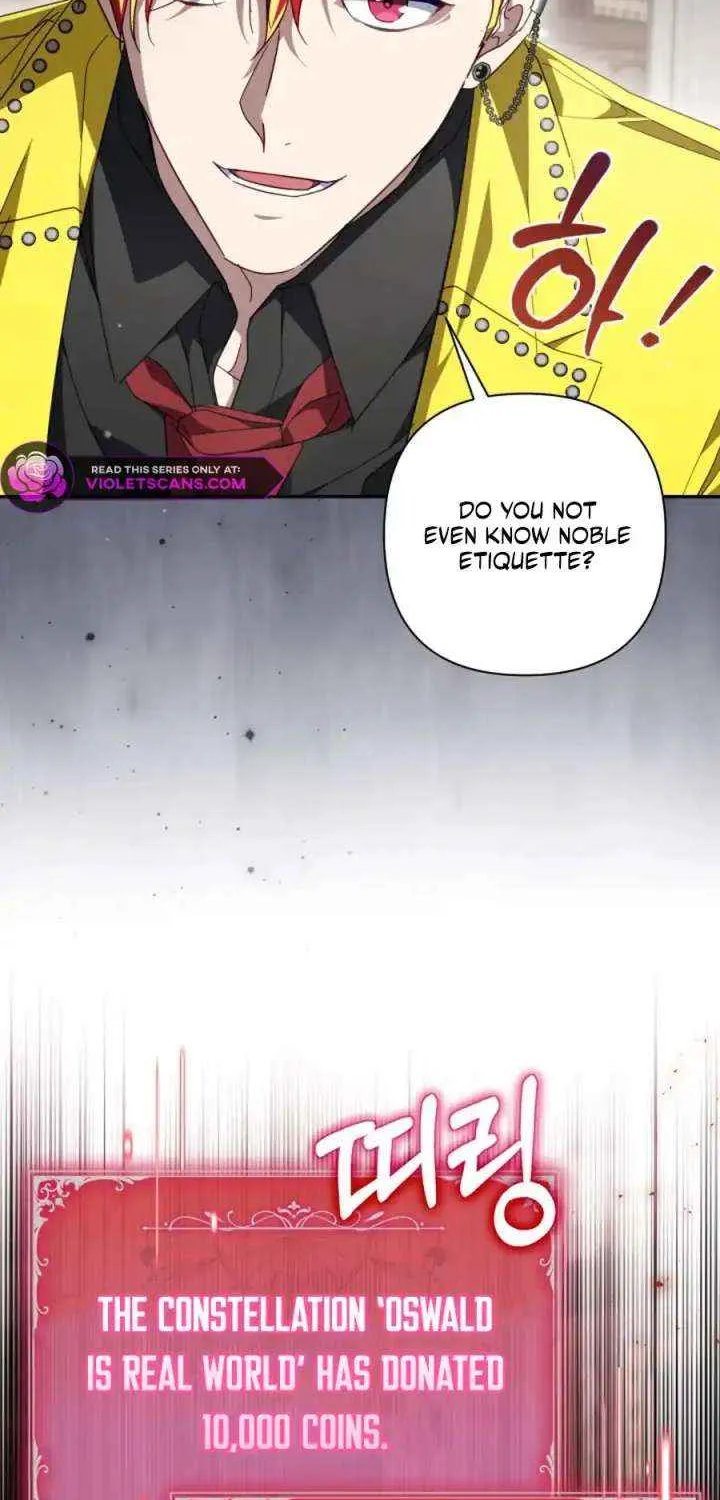 BJ Villainess Chapter 41 page 89 - 