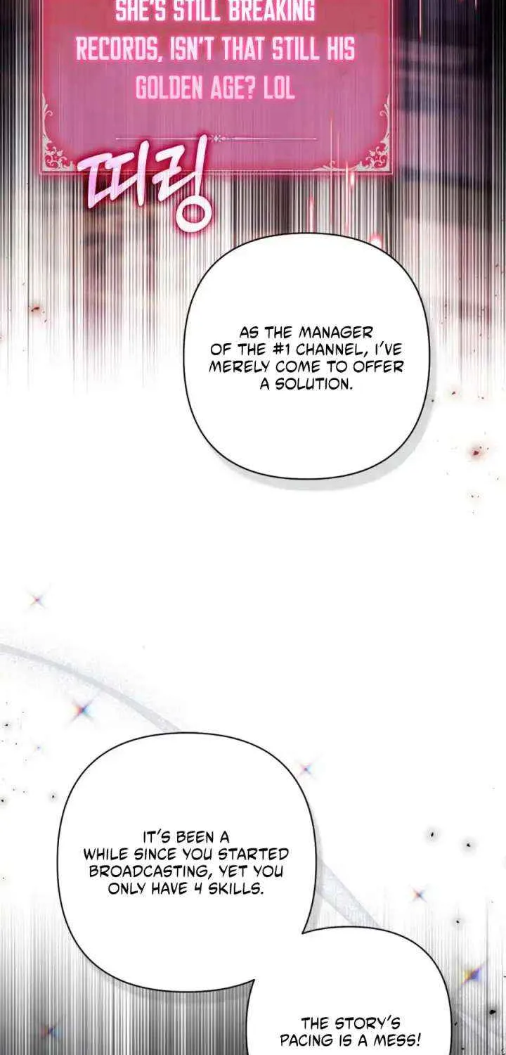 BJ Villainess Chapter 41 page 91 - 