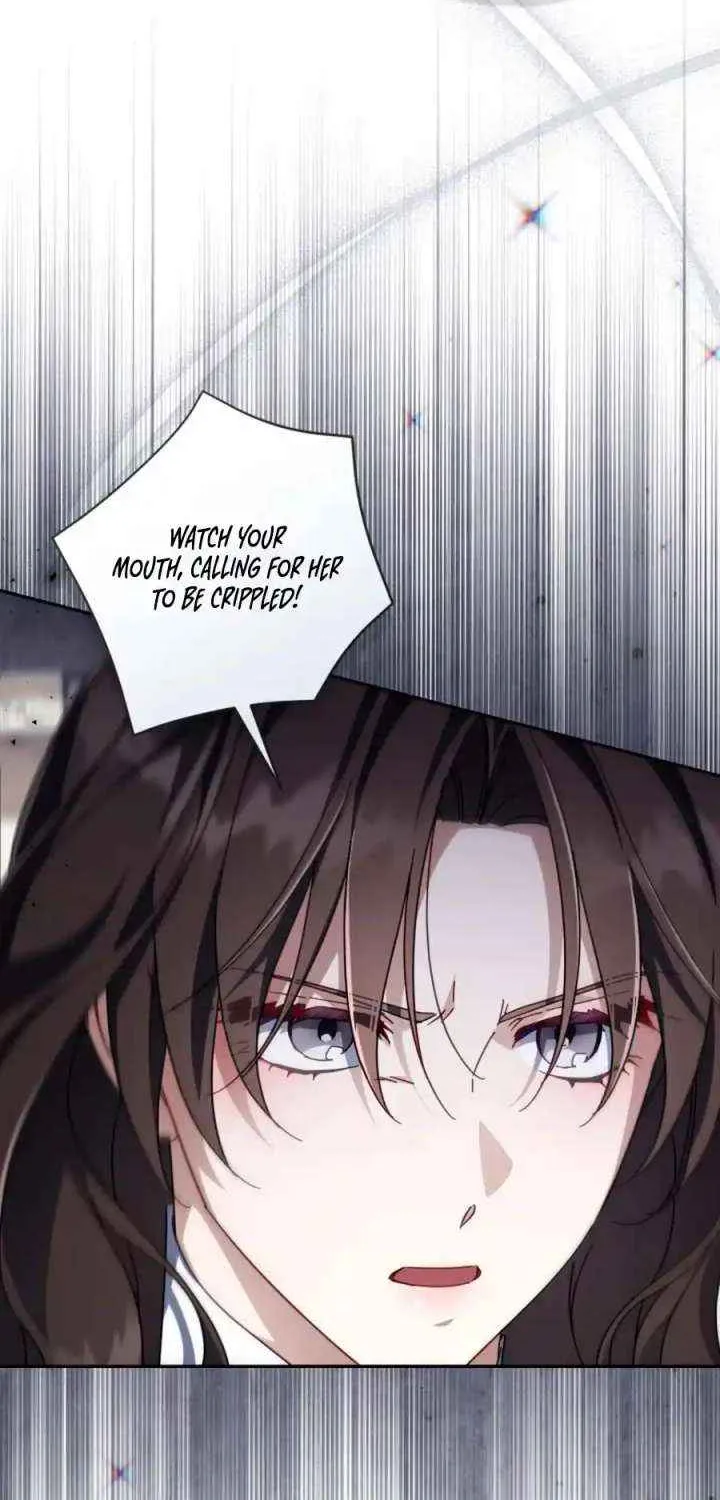 BJ Villainess Chapter 41 page 93 - 