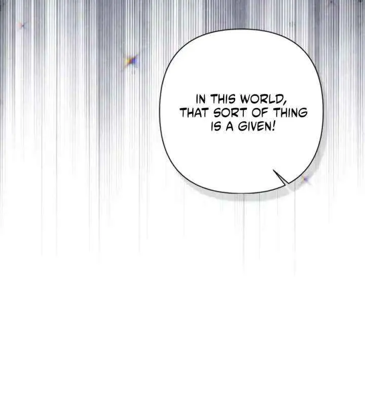 BJ Villainess Chapter 41 page 94 - 