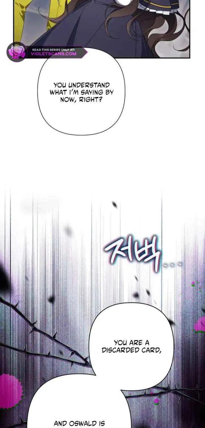 BJ Villainess Chapter 41 page 96 - 