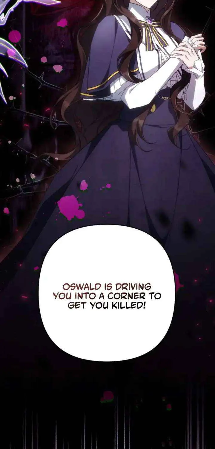 BJ Villainess Chapter 41 page 98 - 
