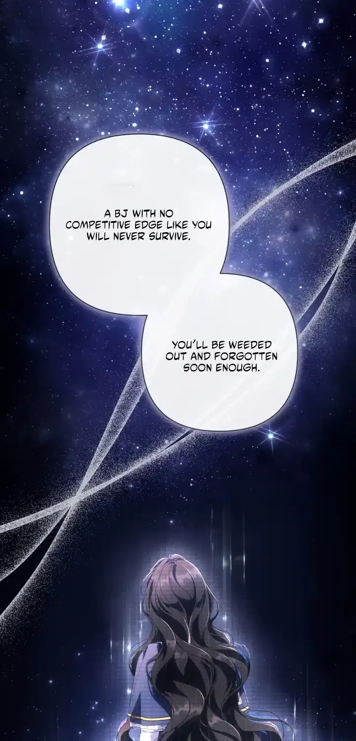 BJ Villainess Chapter 42 page 14 - 