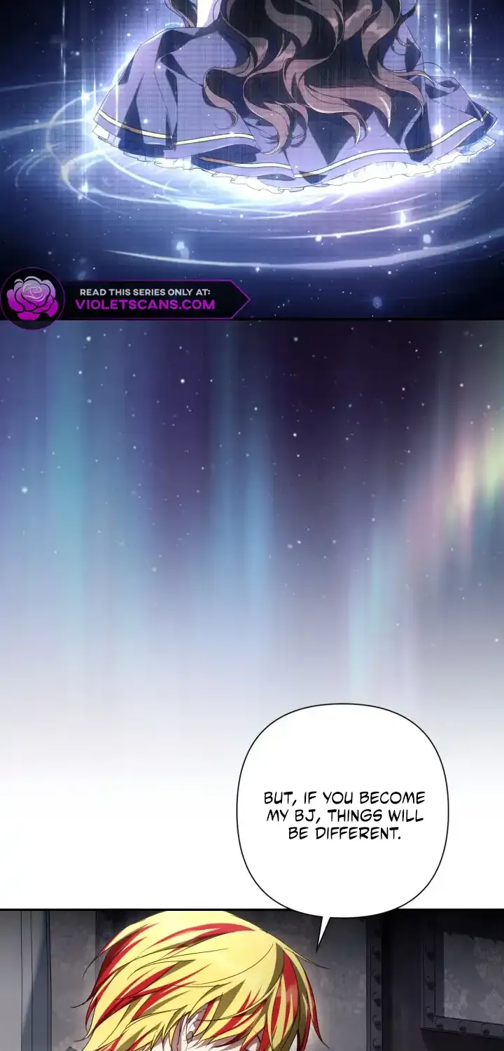 BJ Villainess Chapter 42 page 15 - 