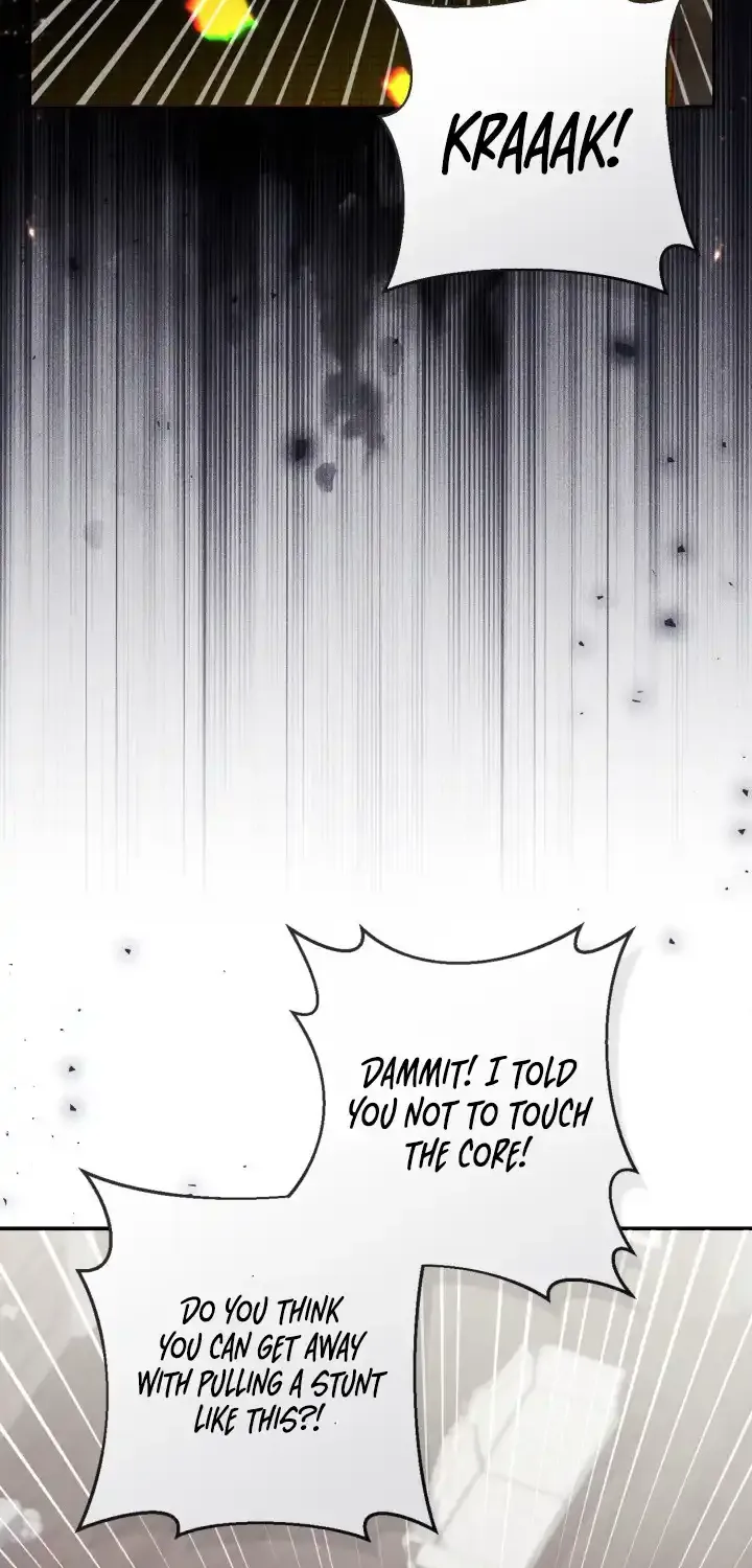 BJ Villainess Chapter 42 page 24 - 