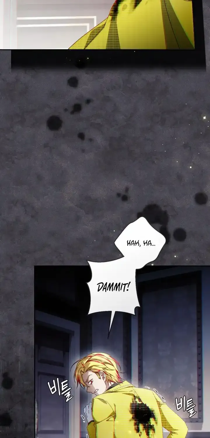 BJ Villainess Chapter 42 page 30 - 