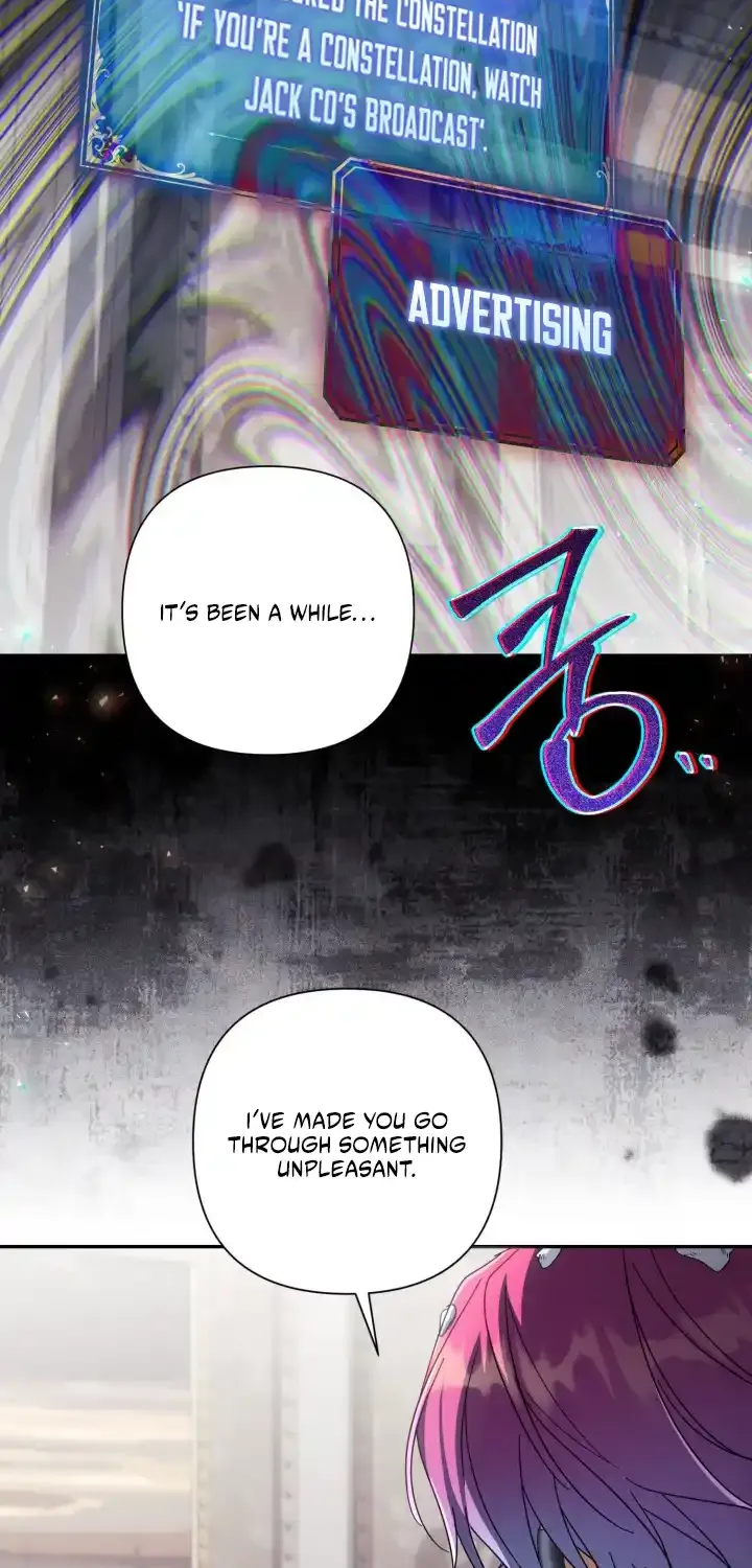 BJ Villainess Chapter 42 page 32 - 