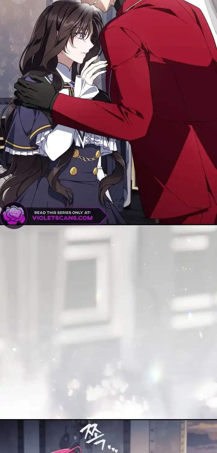 BJ Villainess Chapter 42 page 41 - 