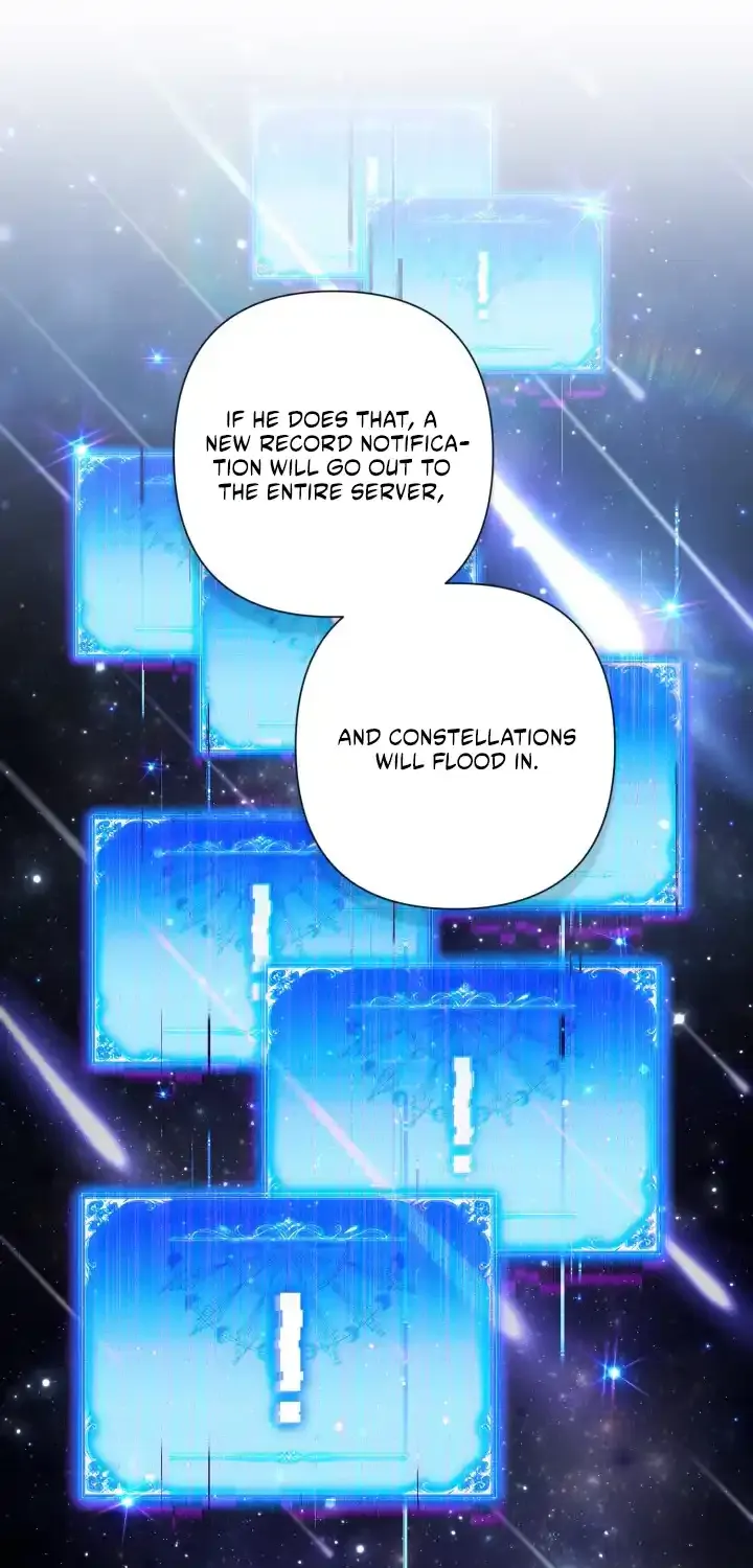BJ Villainess Chapter 42 page 46 - 
